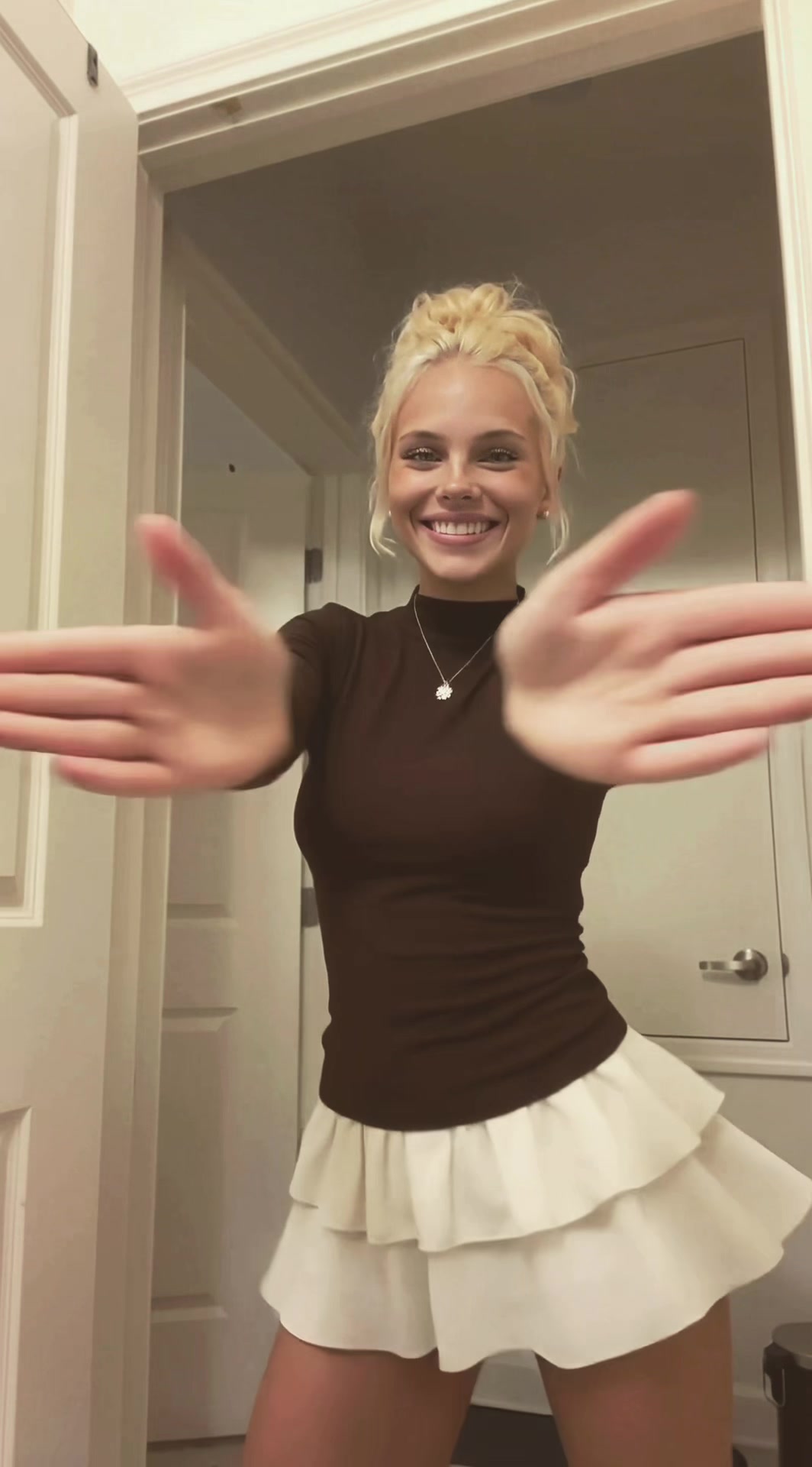 @Christina