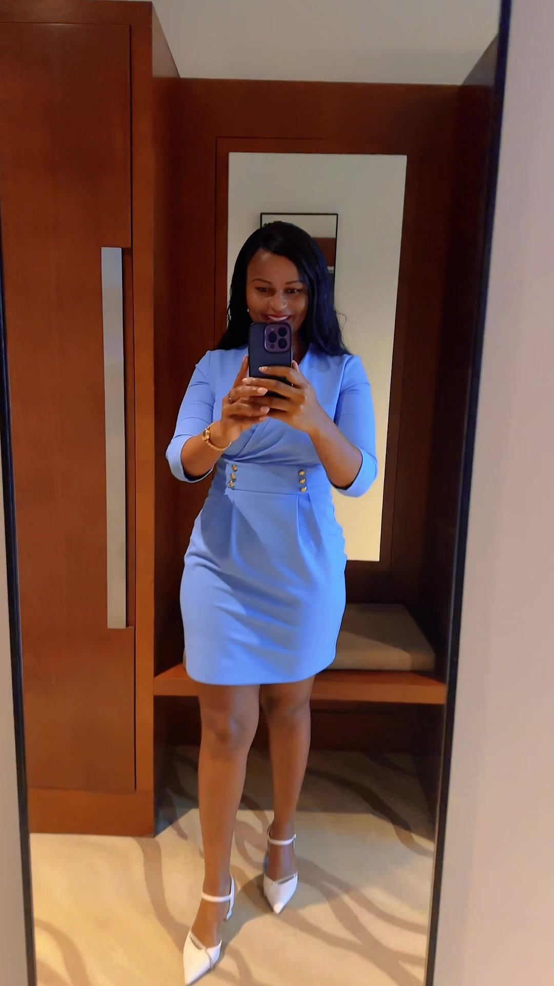 @Mary Kyule🇰🇪 🇦🇪