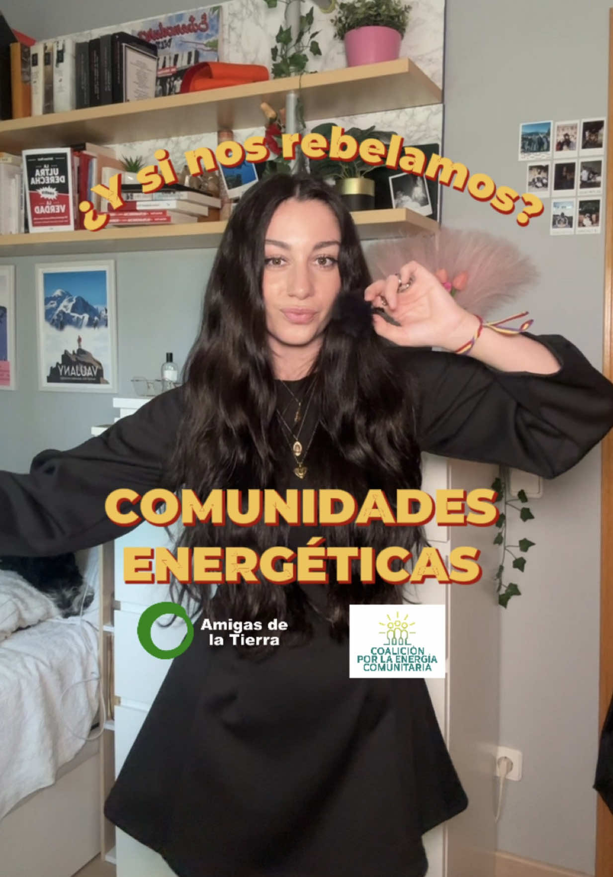 @Hesttt