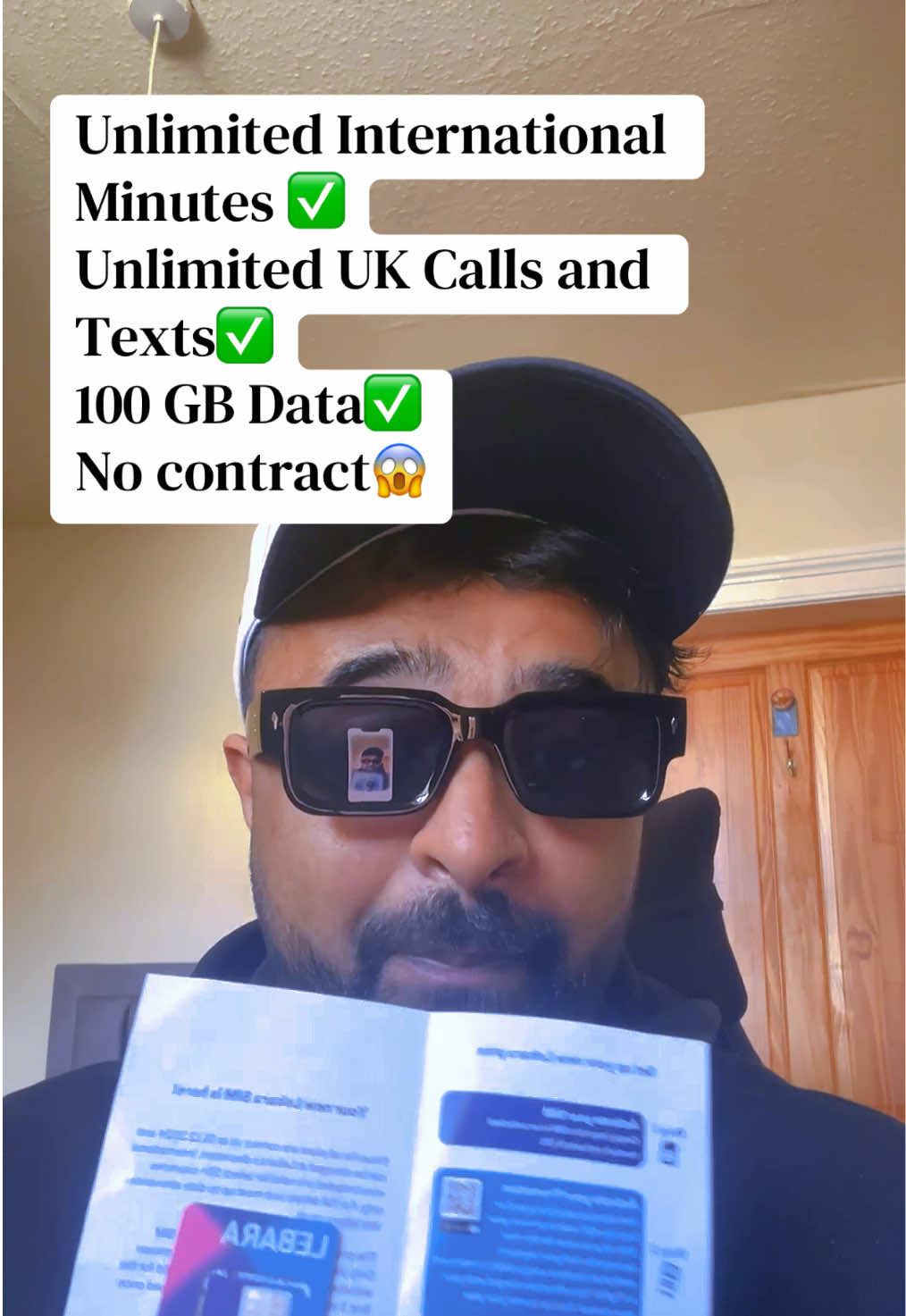 @Uk Deals Sale