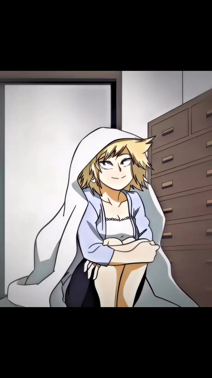 @anime