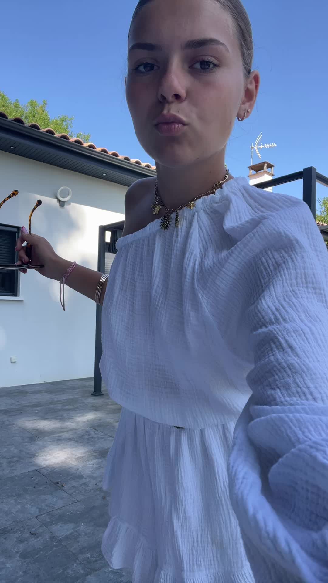@eva