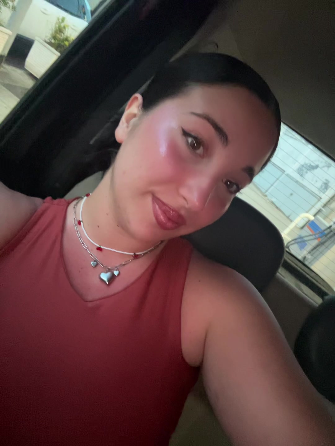@Carmen Capuozzo