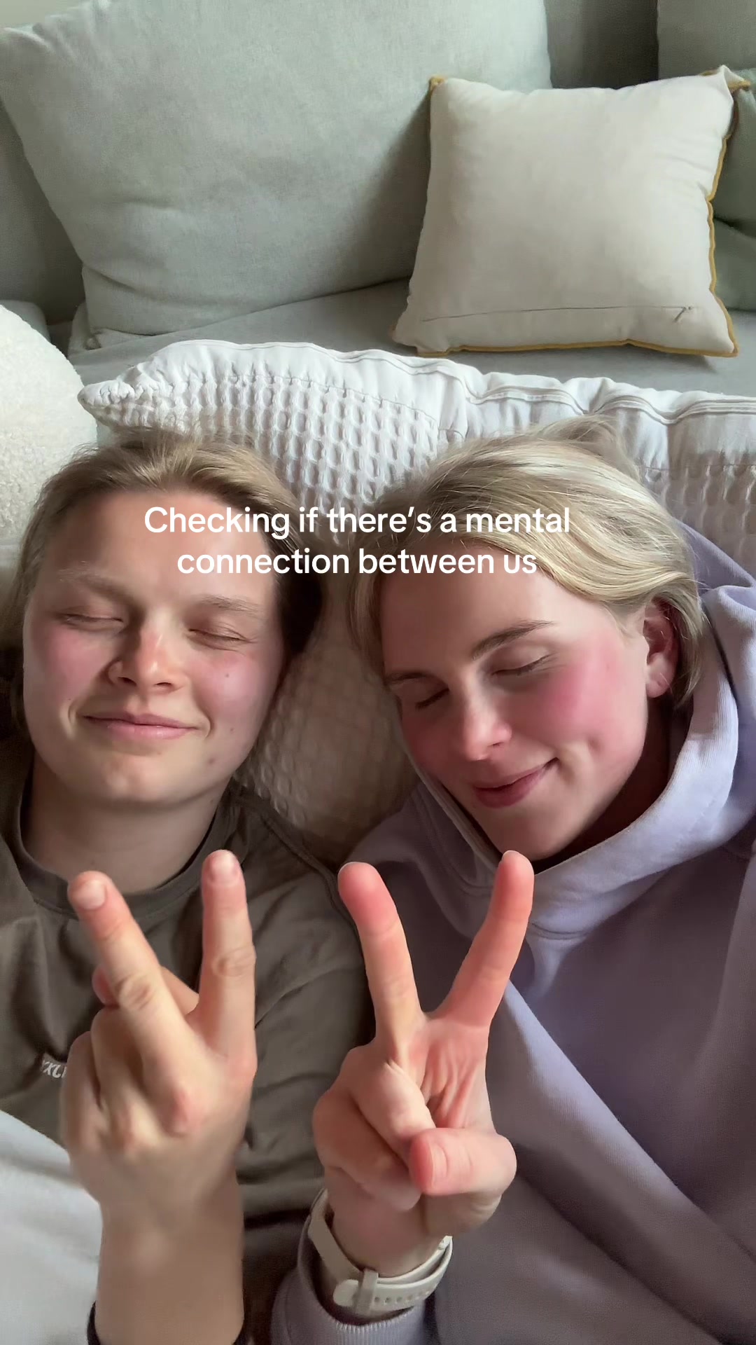 @lenedre