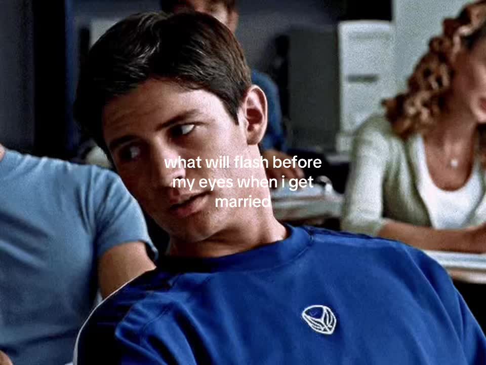 @vanessa 𑣿