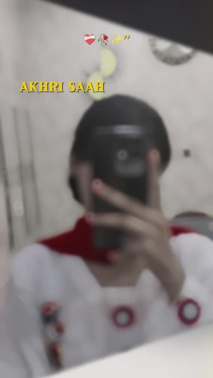 @ℂ𝕙𝕦𝕥𝕜𝕚🌸🦢👀