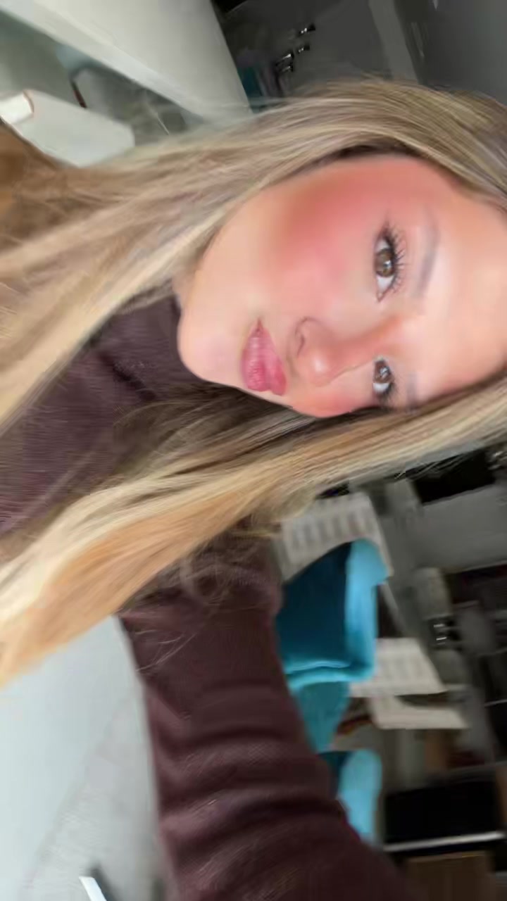 @valentina