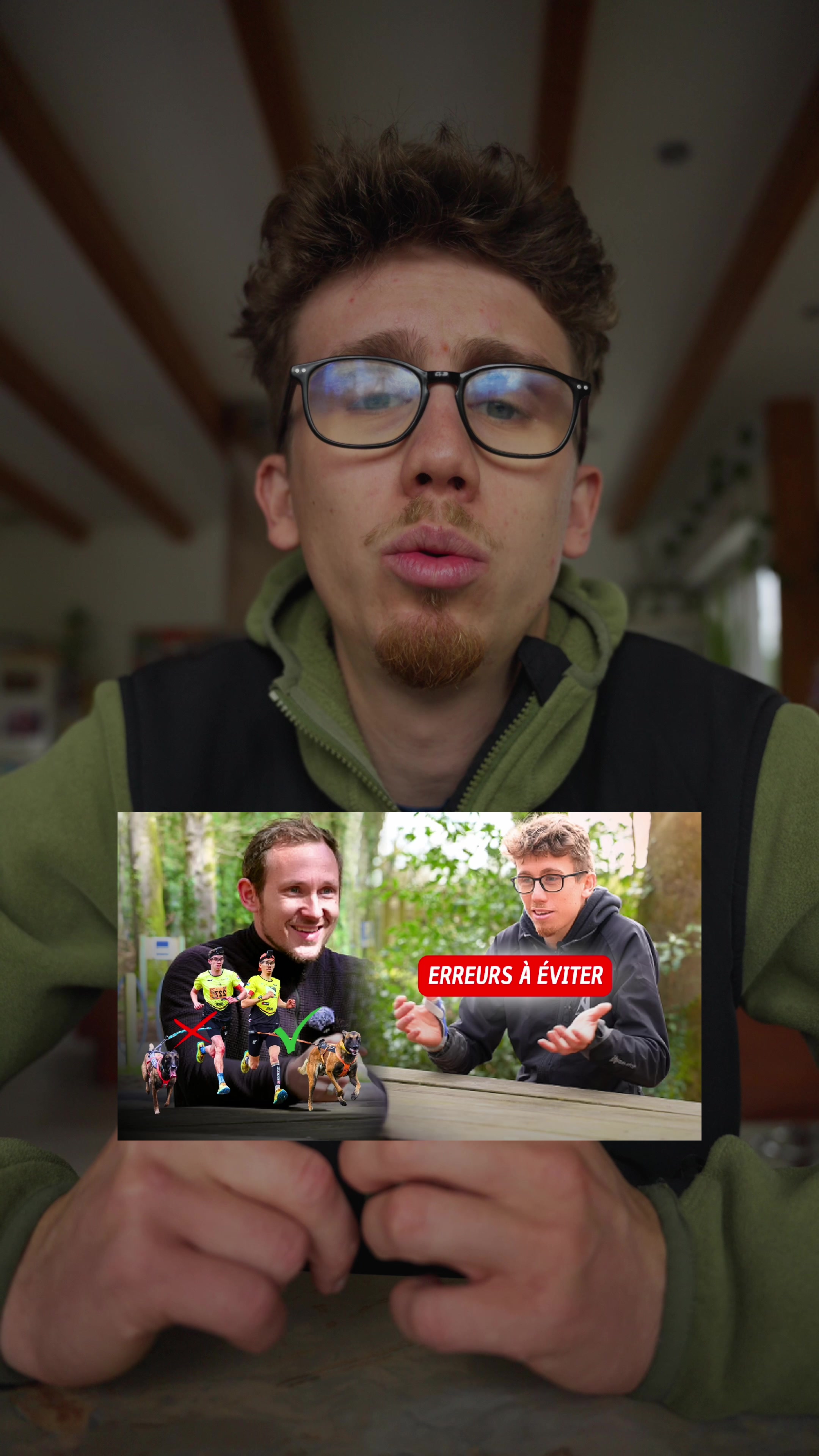 @juleskennel