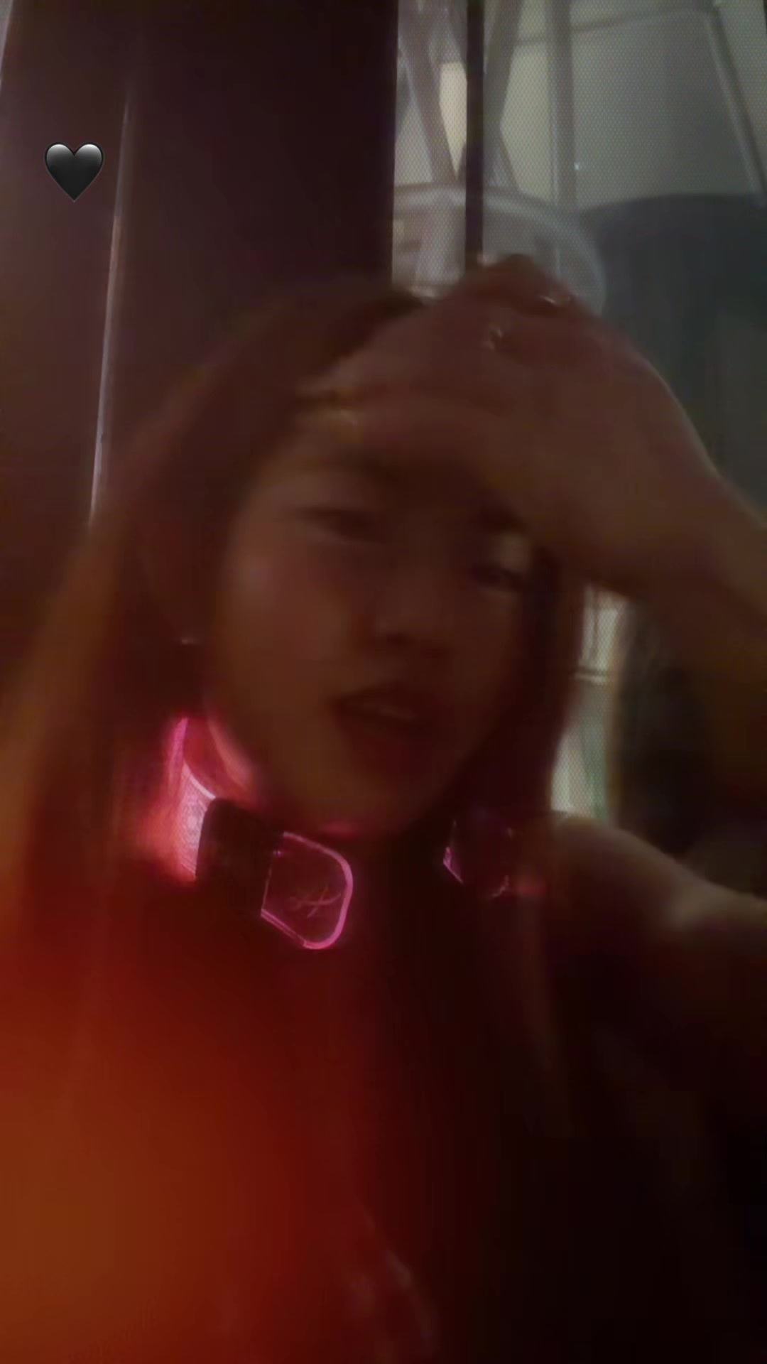 @Zin ๐