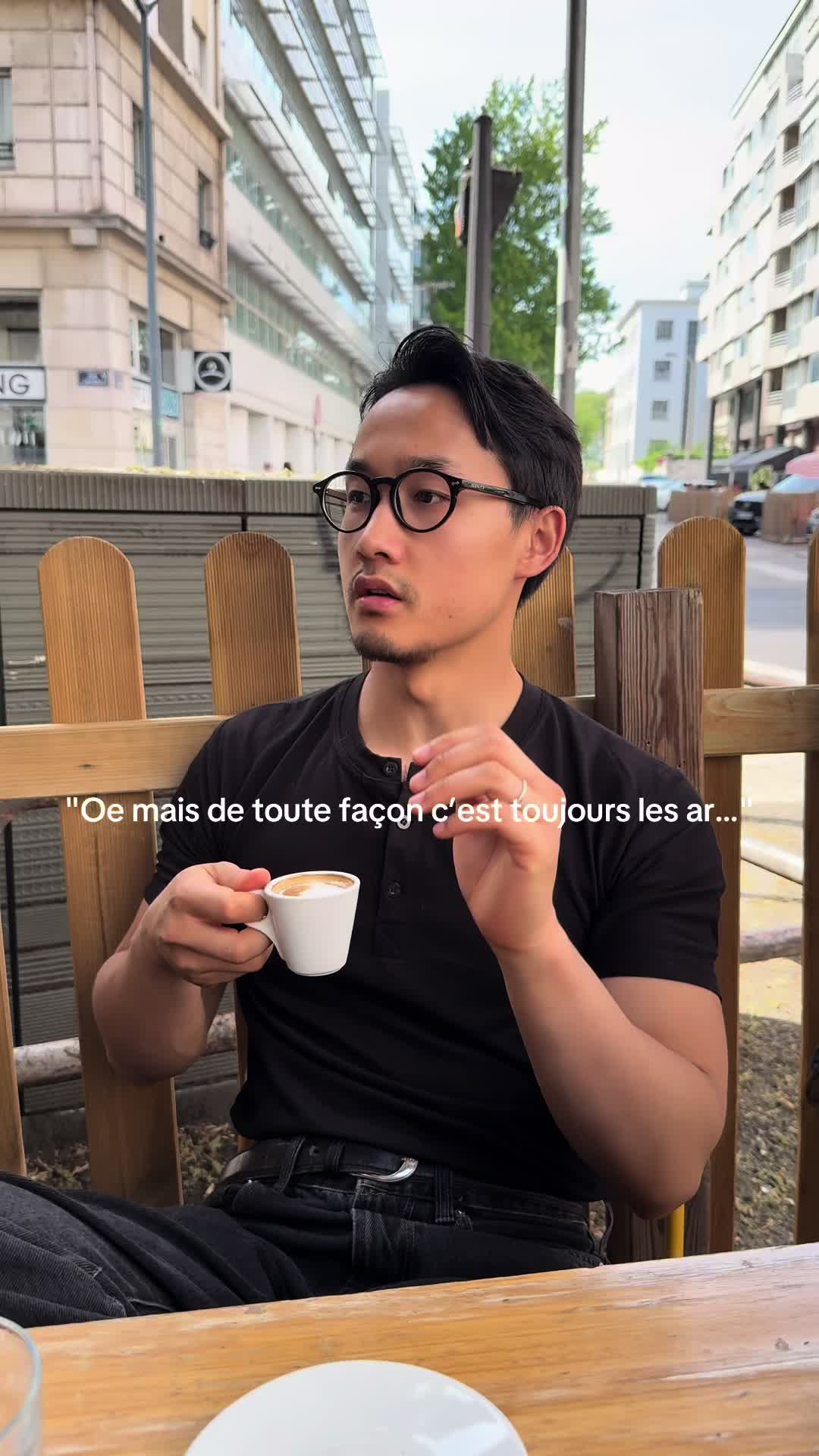 @𐙚 ̊