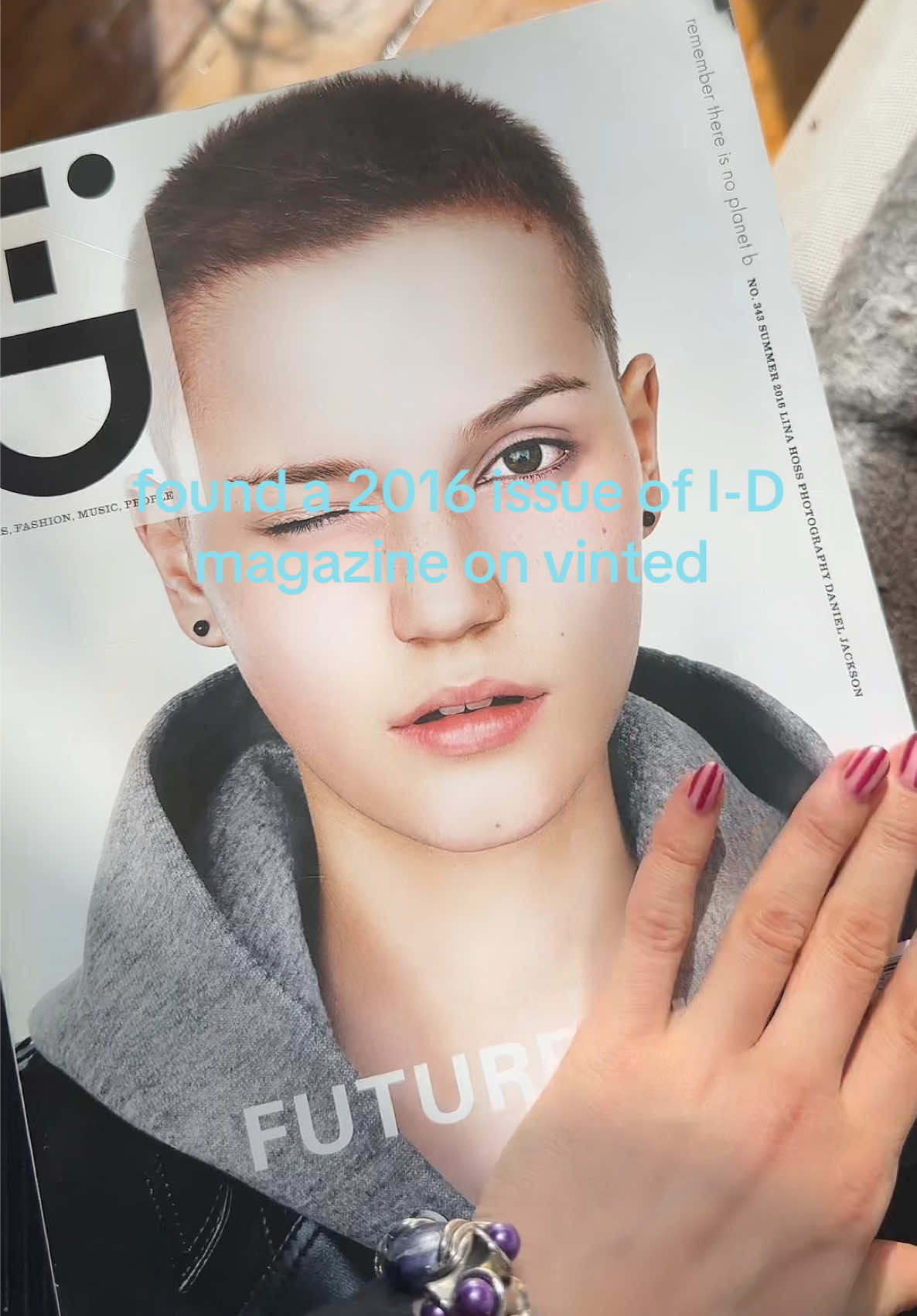 @3vil3y3