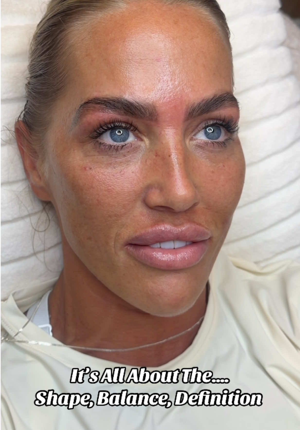 @Enhanced Aesthetics Liverpool