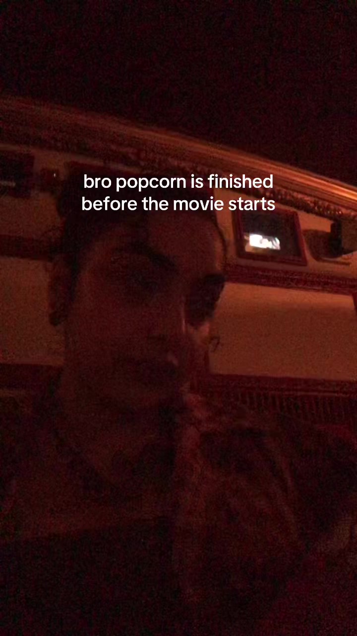 @MeL .