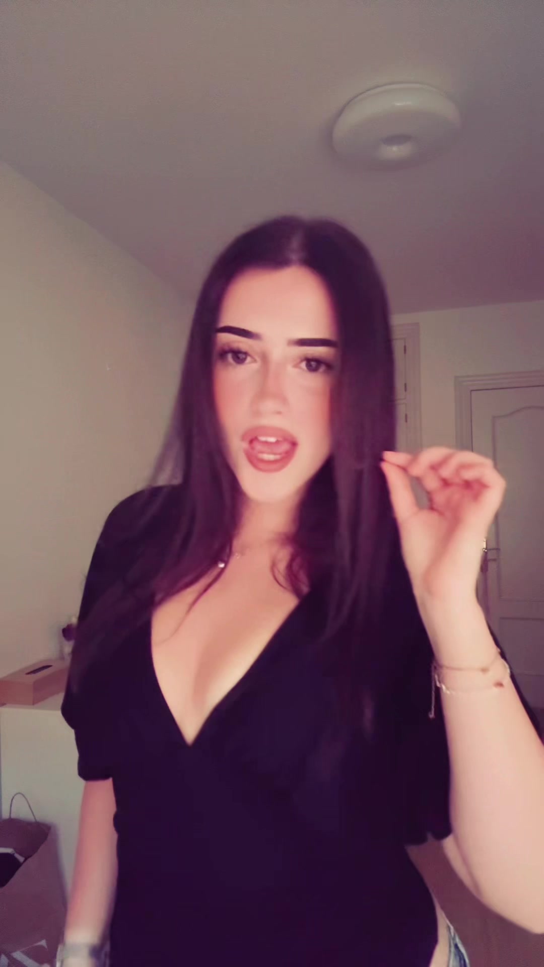 @carli