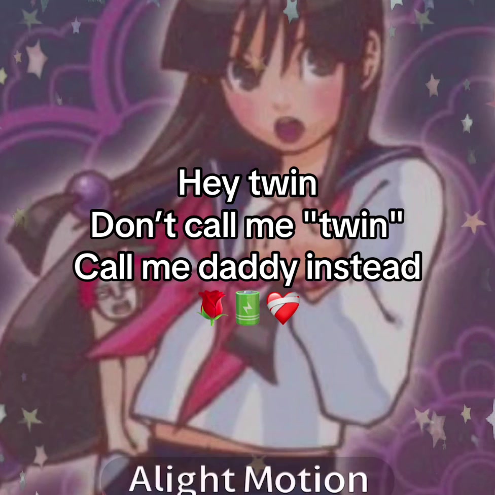 @๐ฆ๐๐๐๐๐๐ถ๐โ๏ธ