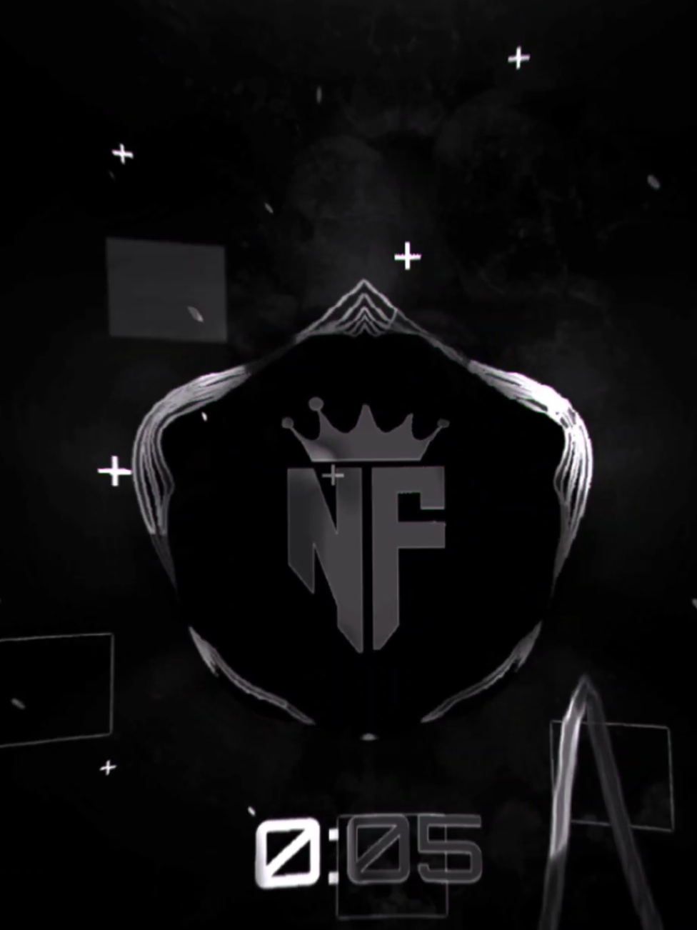 @NOX Funk