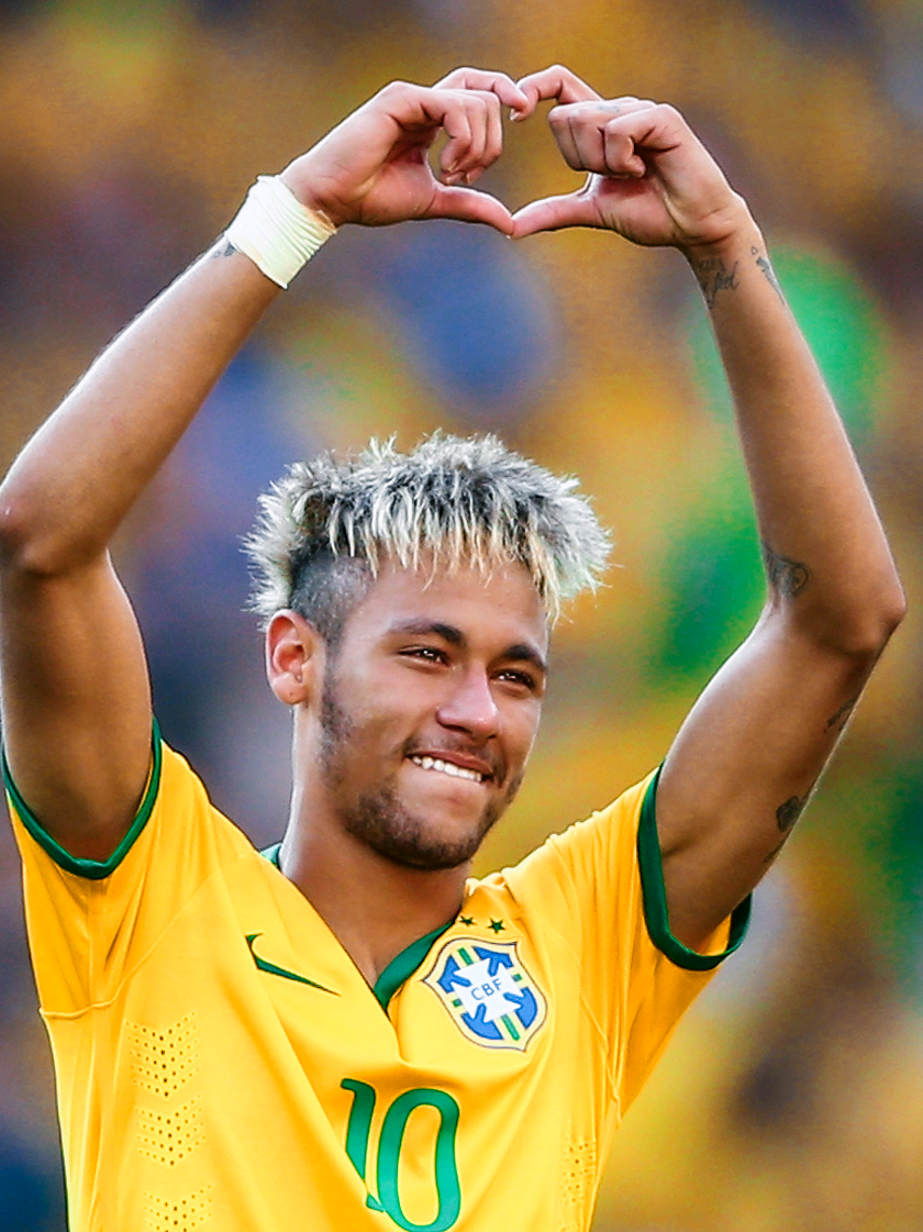 @FIFA World Cup