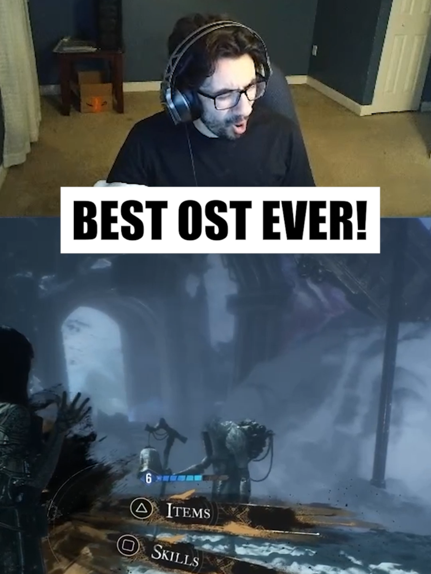 @Andy_Bru_