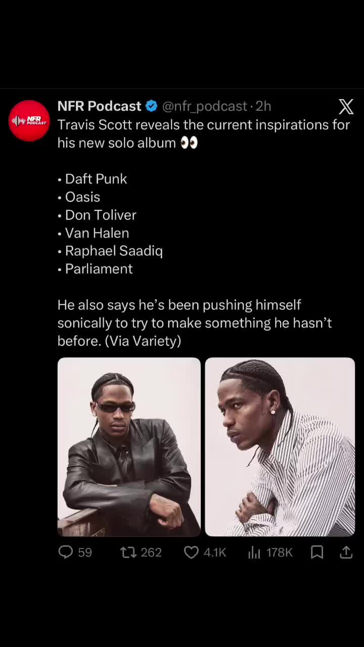 @DM2_Goated