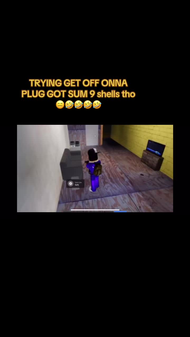 @DaeDaeDoliTTLE