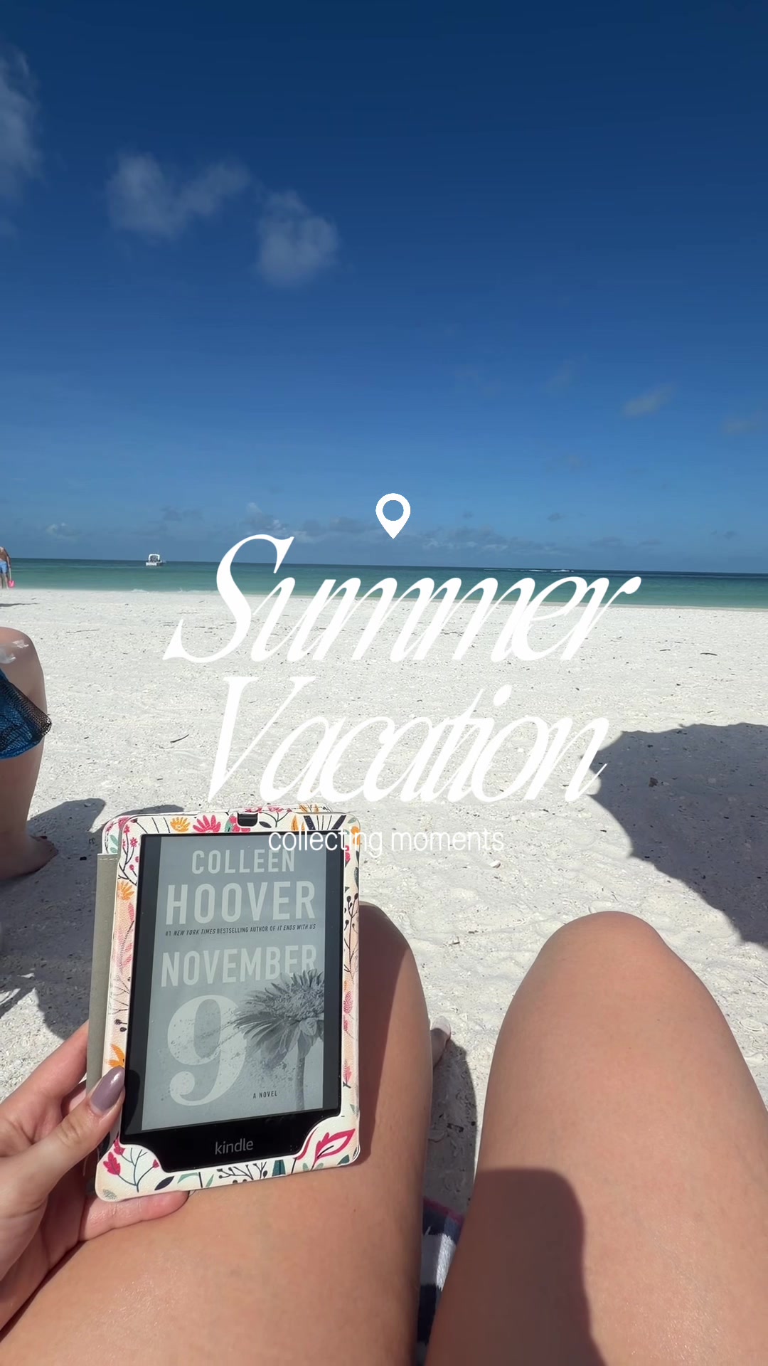 @mikeandabbie_travel301