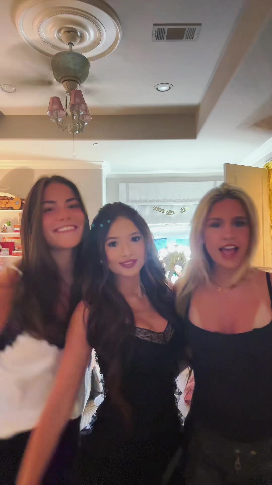 @jaceybonin_spam