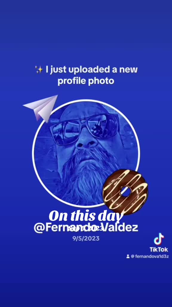 @🐸NANDO🐸🦖🦖🦖🦖🦖🦖🐸