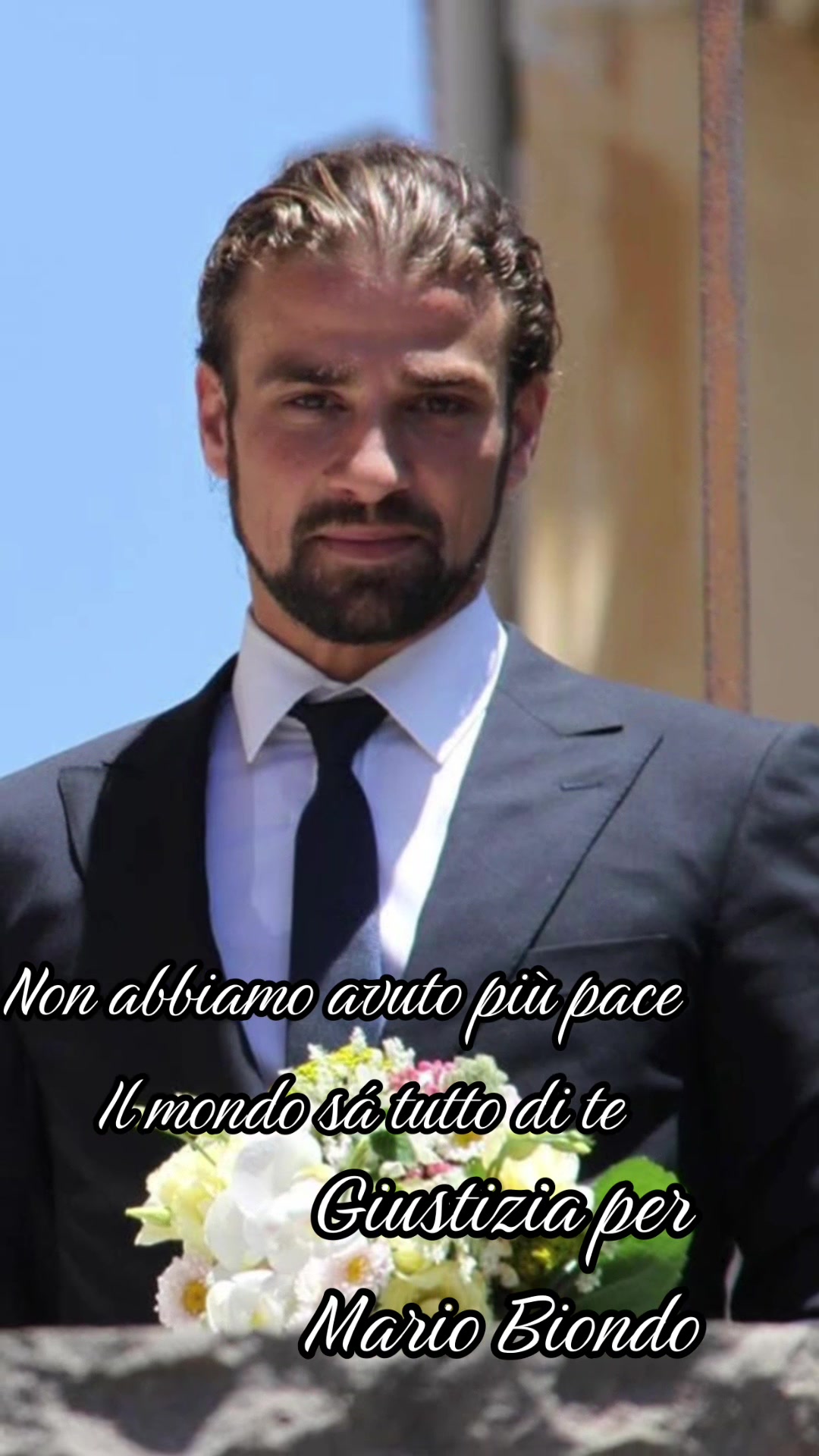 @Maria lo giudice