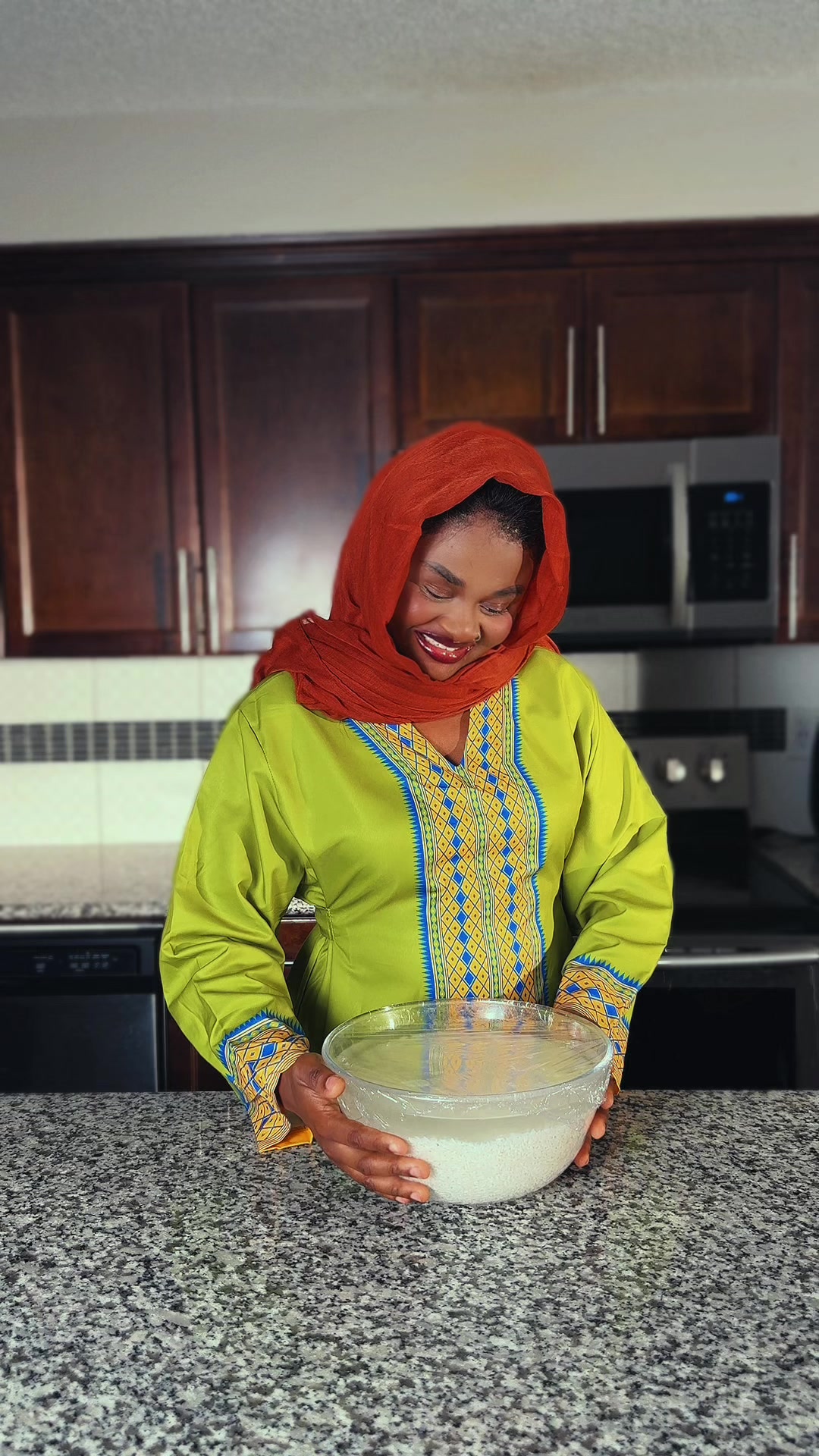 @Mommy Vans Kitchen🇨🇲🇨🇦
