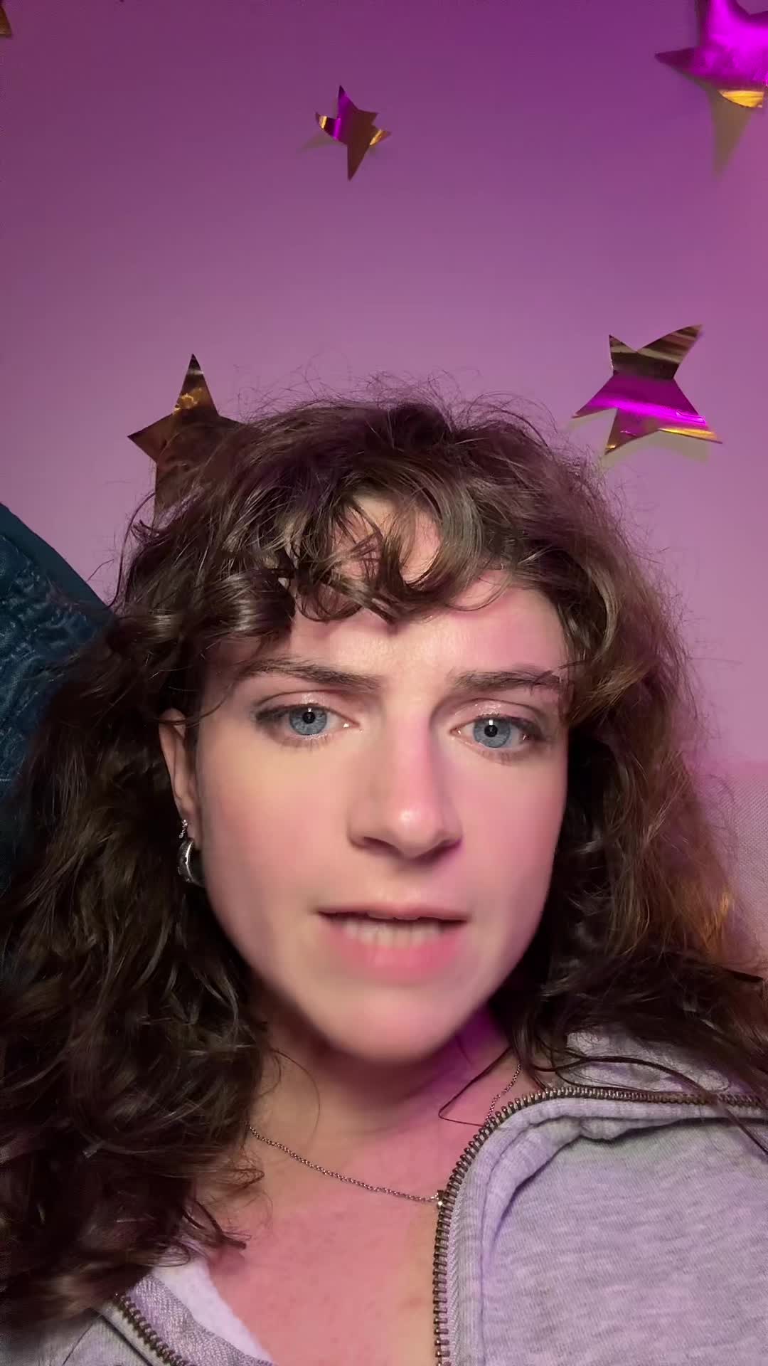 @clarey 🧸🧚🏻&zwj;♀️