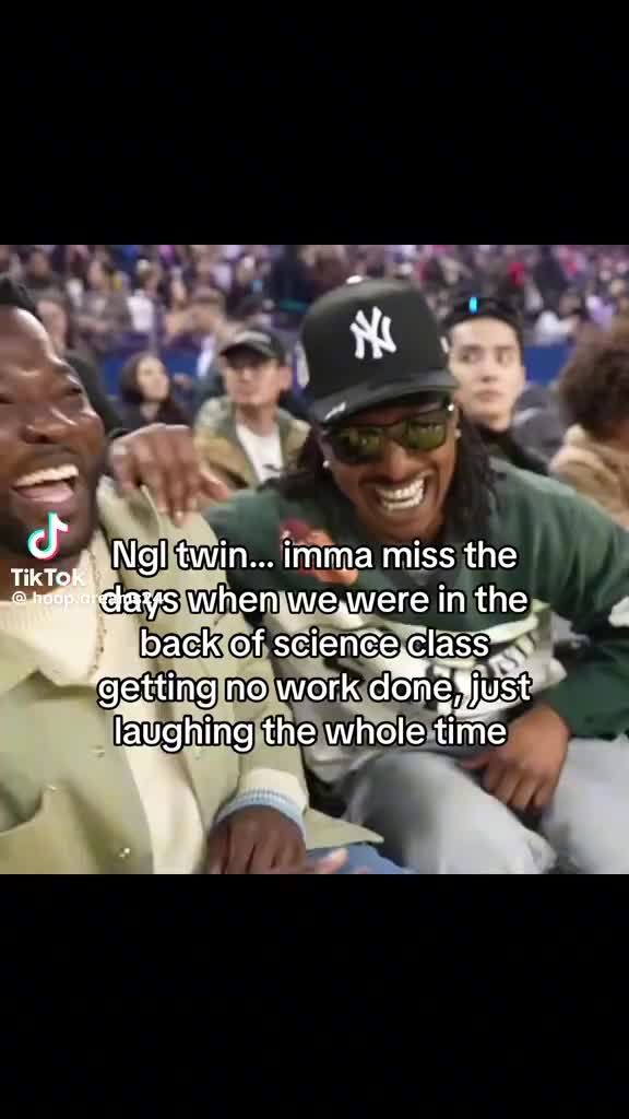 @maverick ash