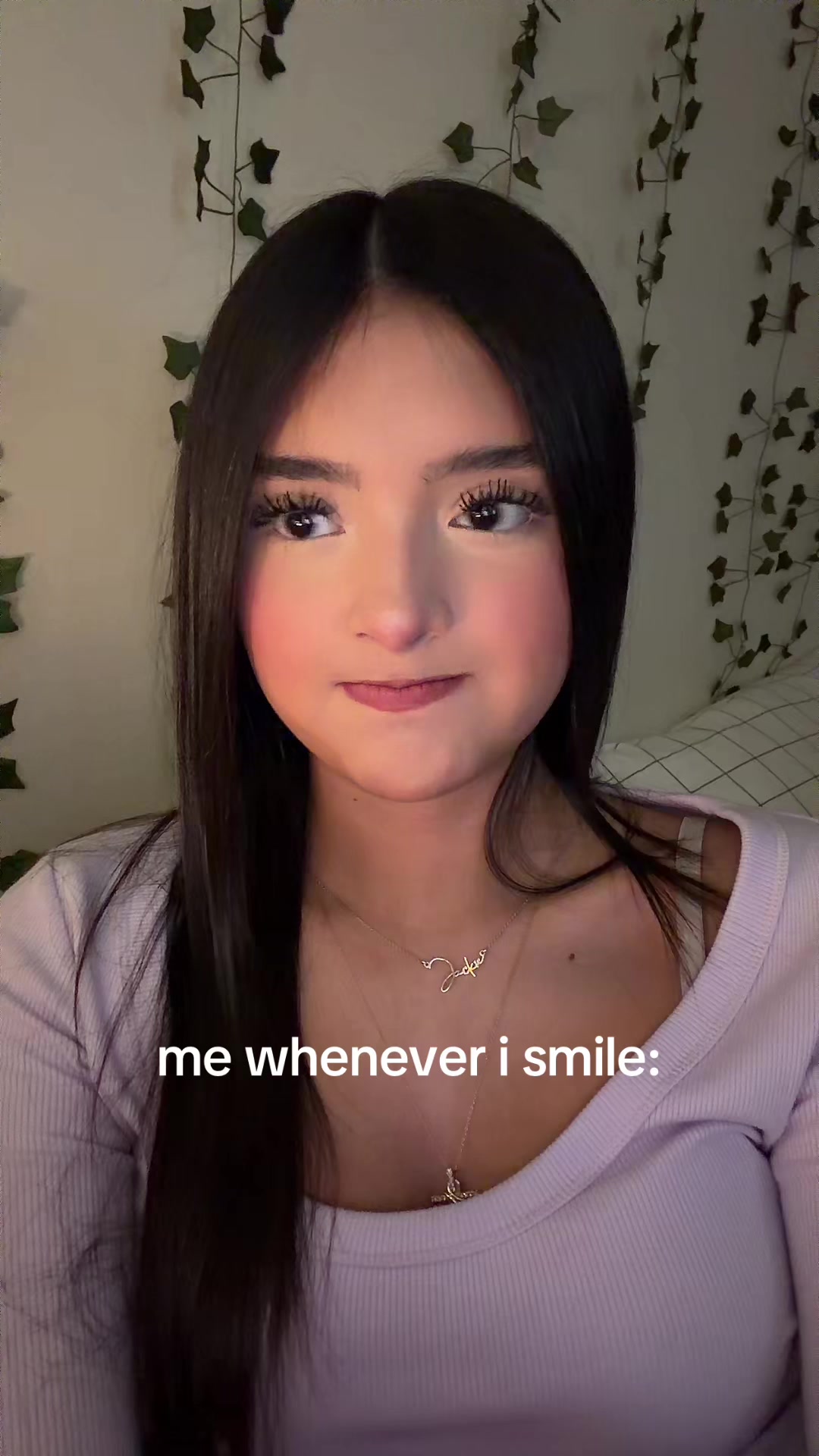 @jackie