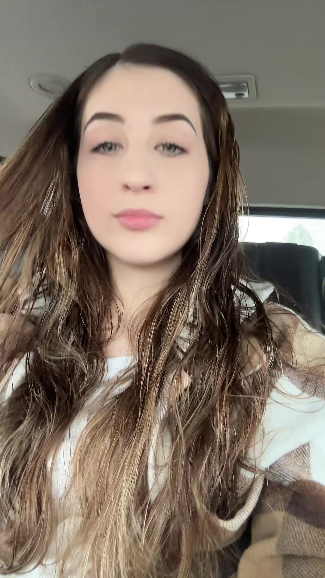 @44_leeha