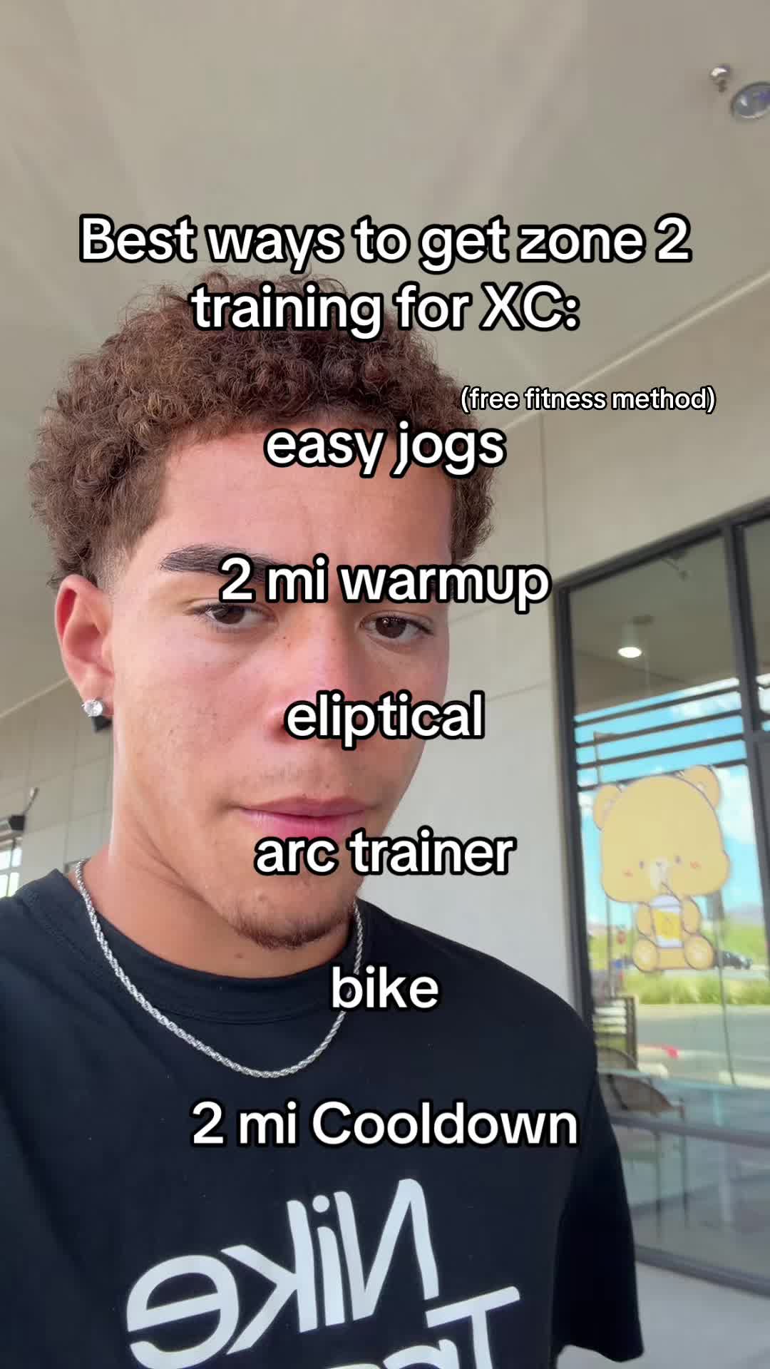 @jaiden800m