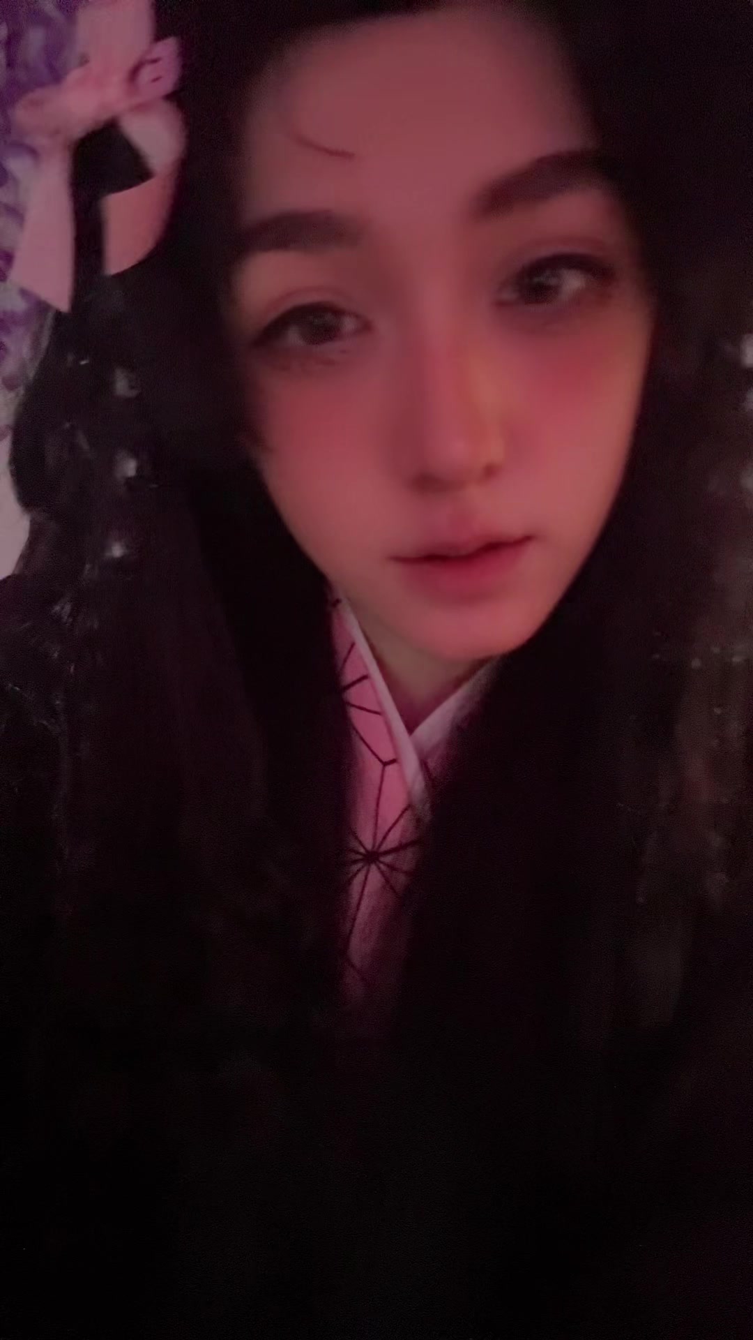 @𝓂ilo (CHECK BIO!, INACTIVE.)