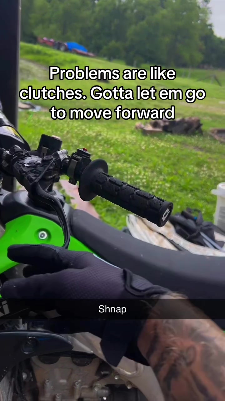 @Craig_45O