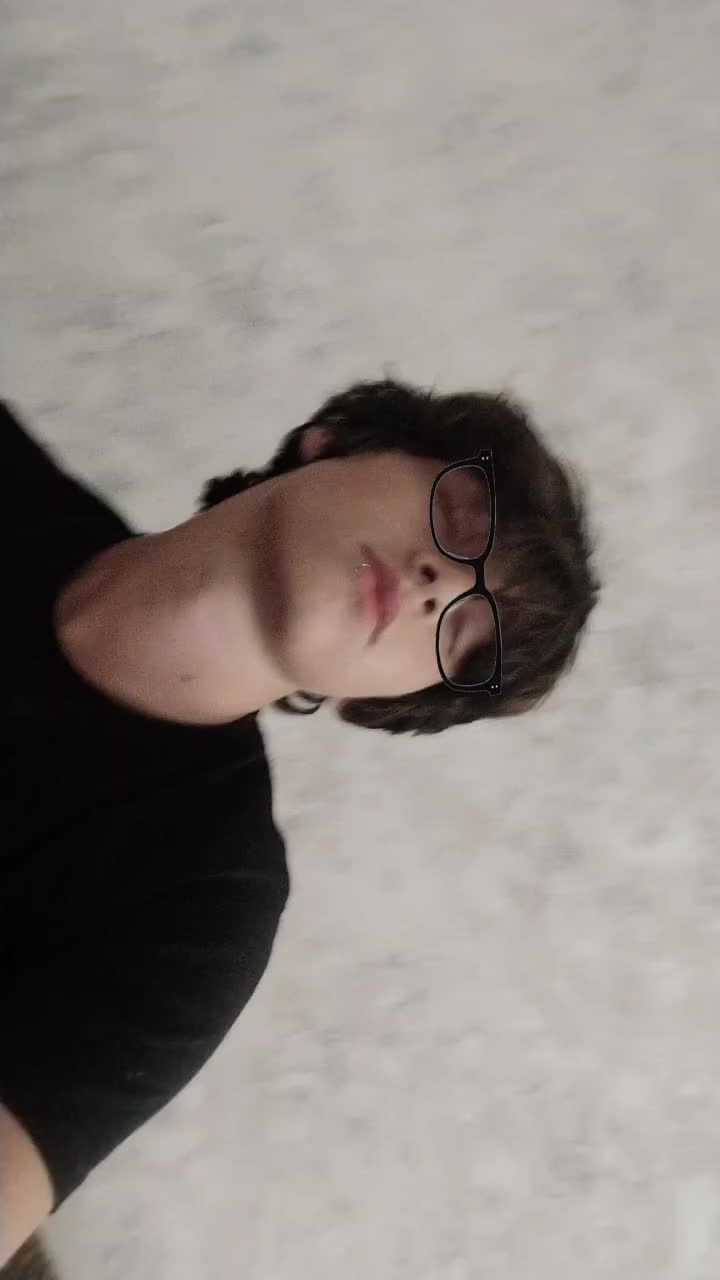 @s0yd1