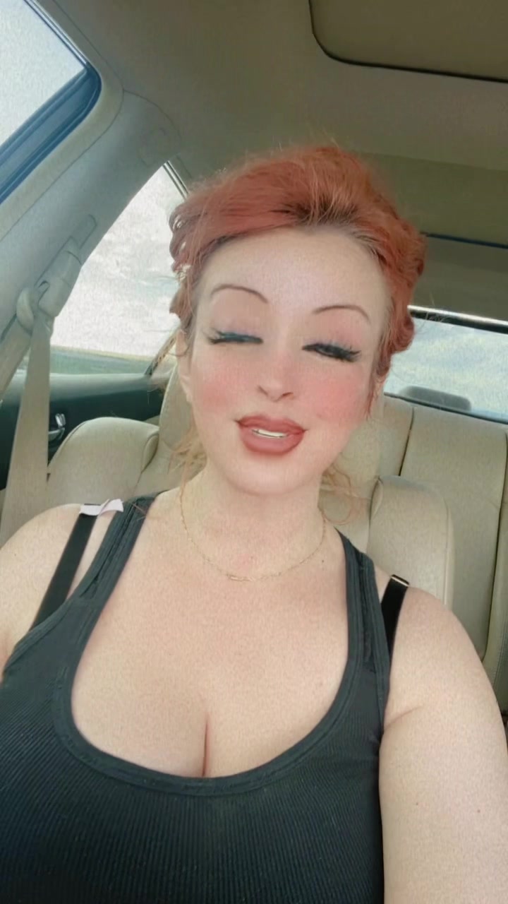 @Krystlejean