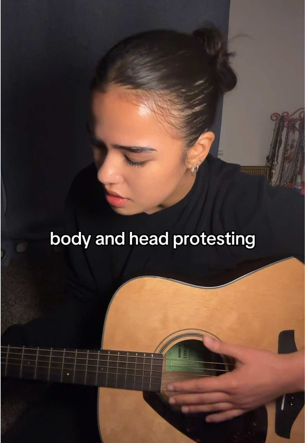 @sillyage