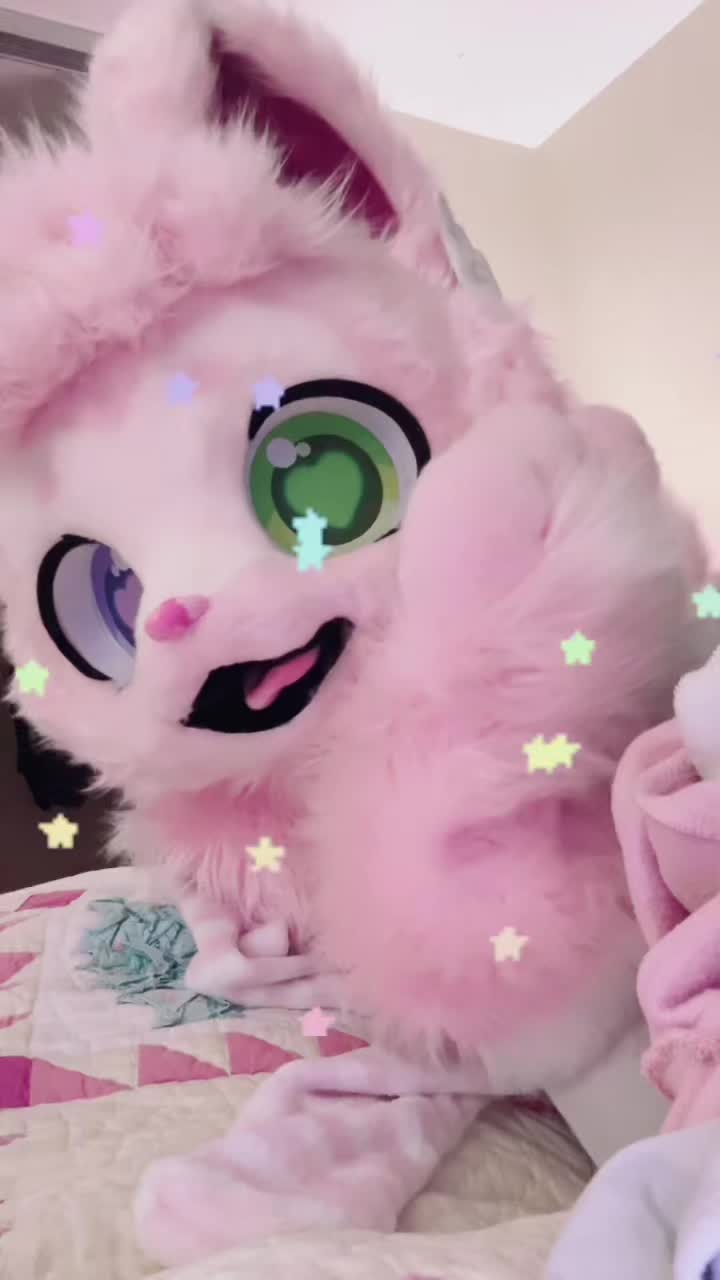 @.&sdot;˚₊‧ 🜲  ‧₊˚ &sdot;