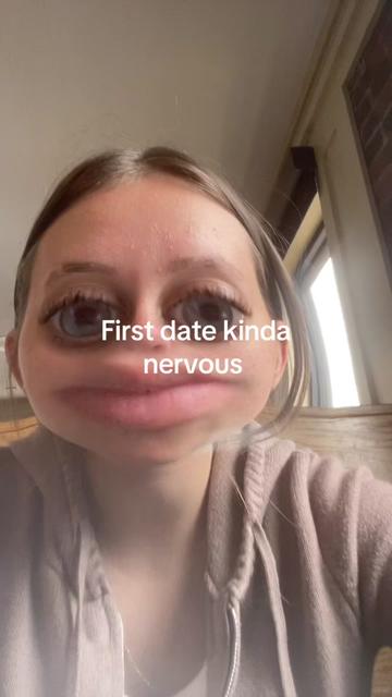 @lauren.nnnnnnnn
