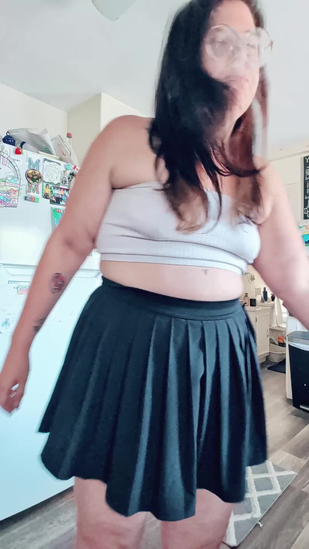 @Chellyissomewhere710