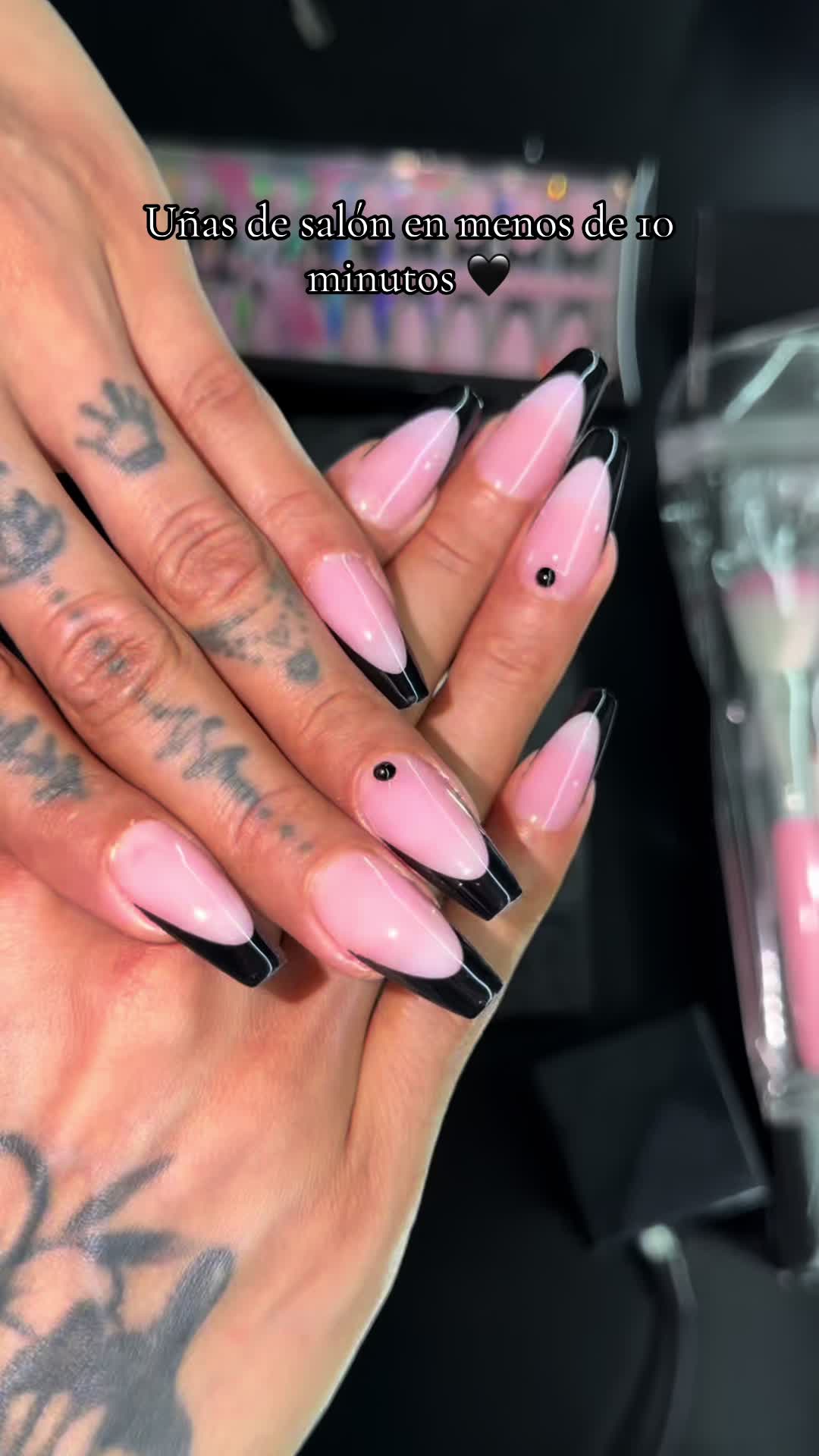 @Pao_