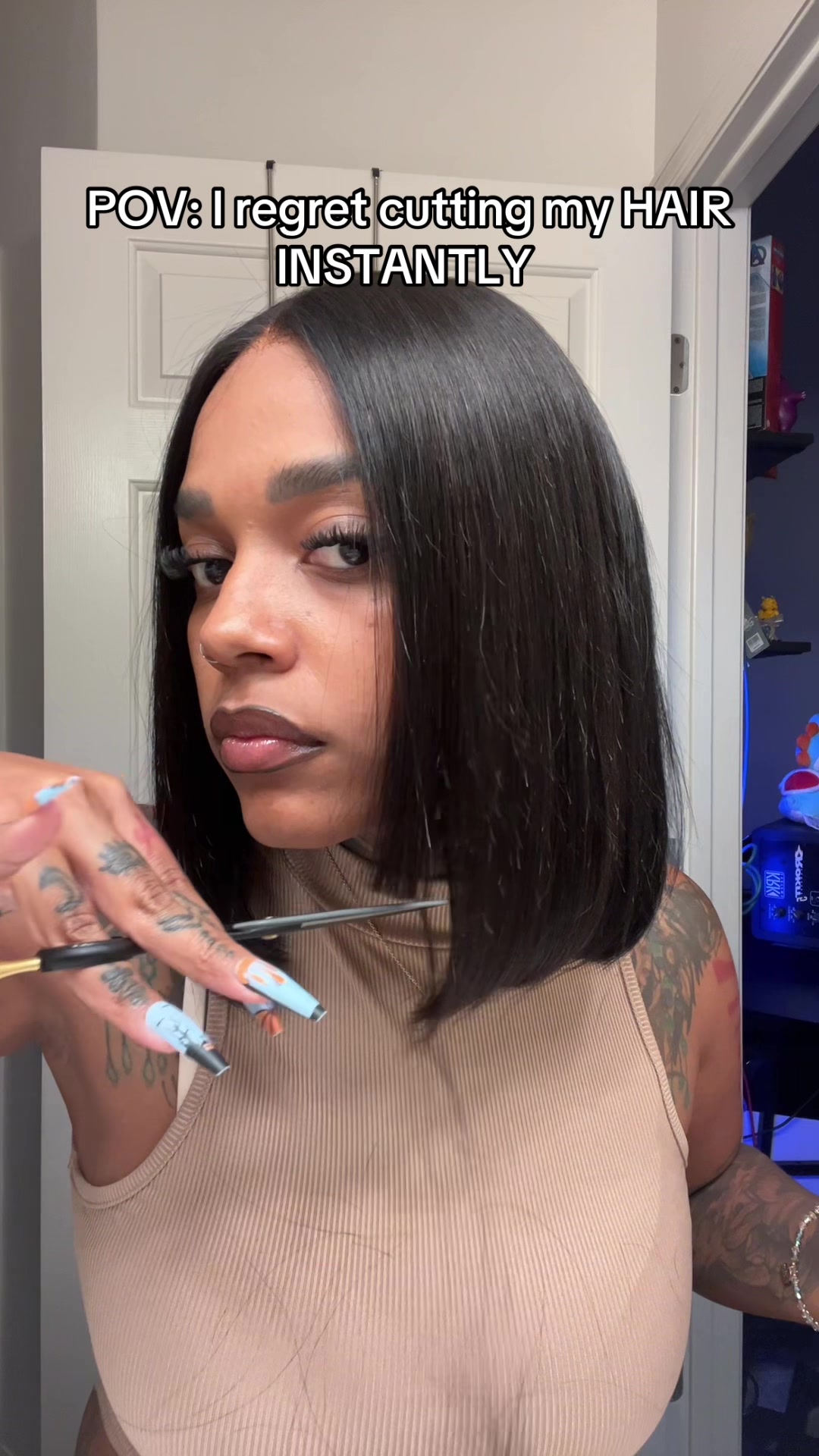 @Rasberryglam