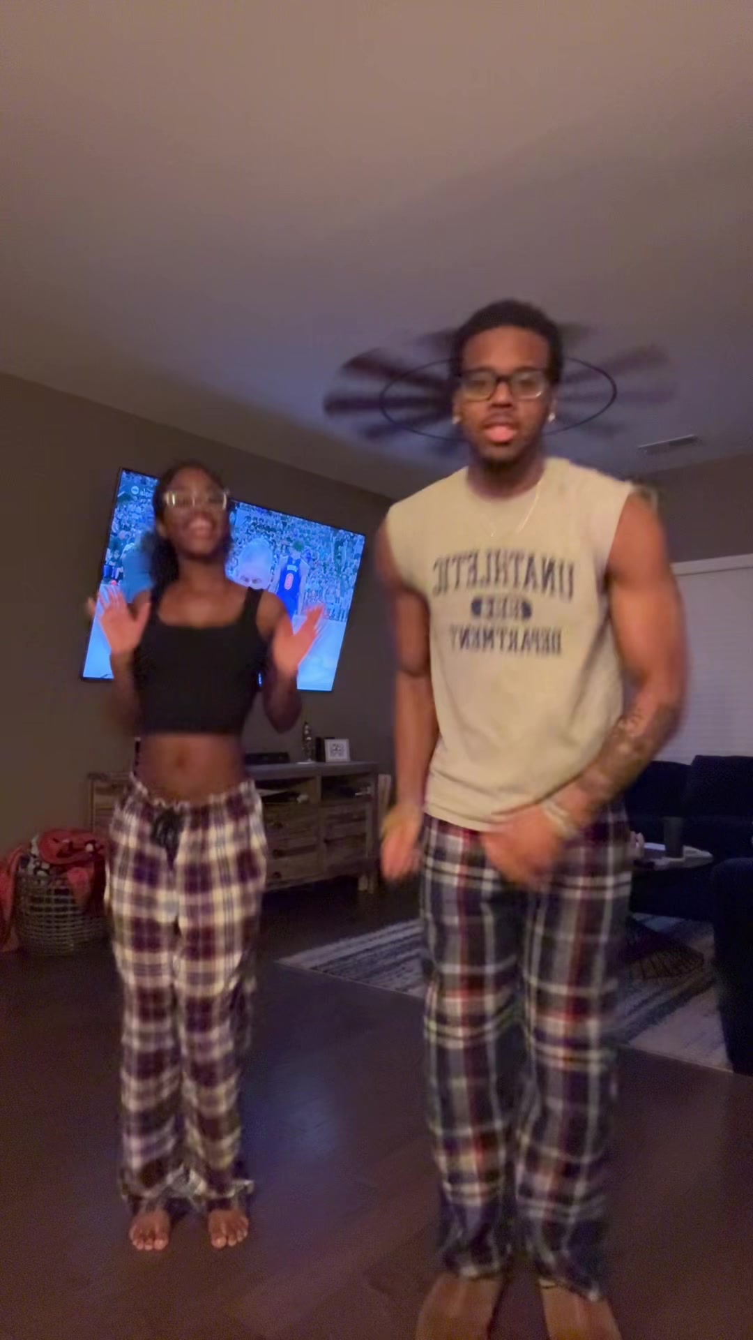 @mjayq3
