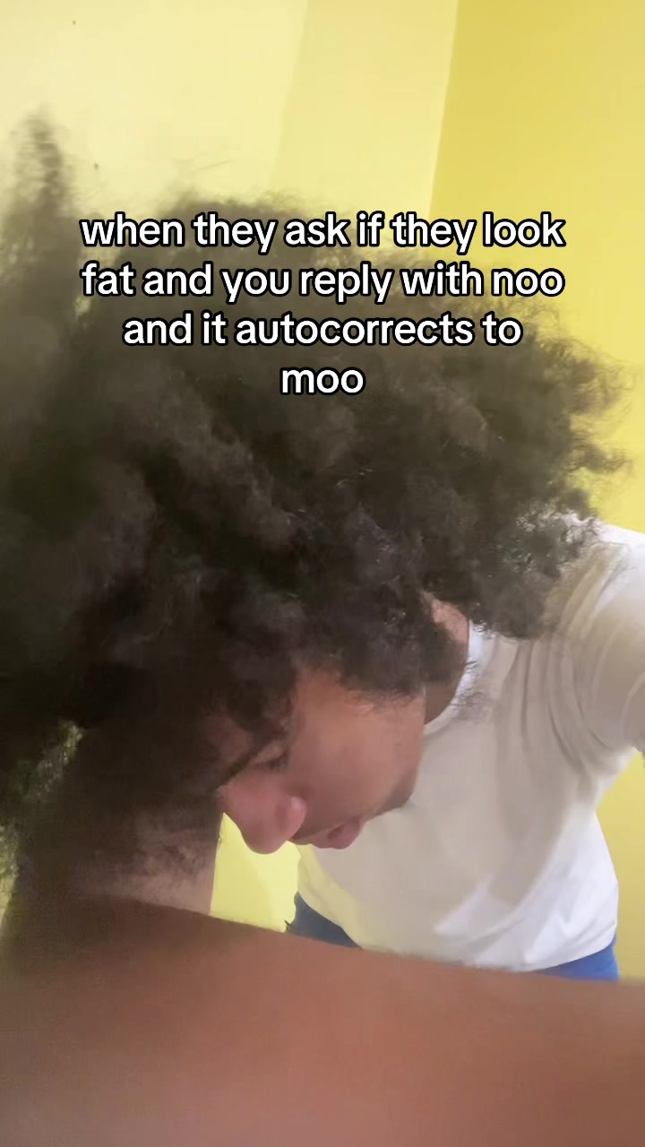 @Jayy Valentino