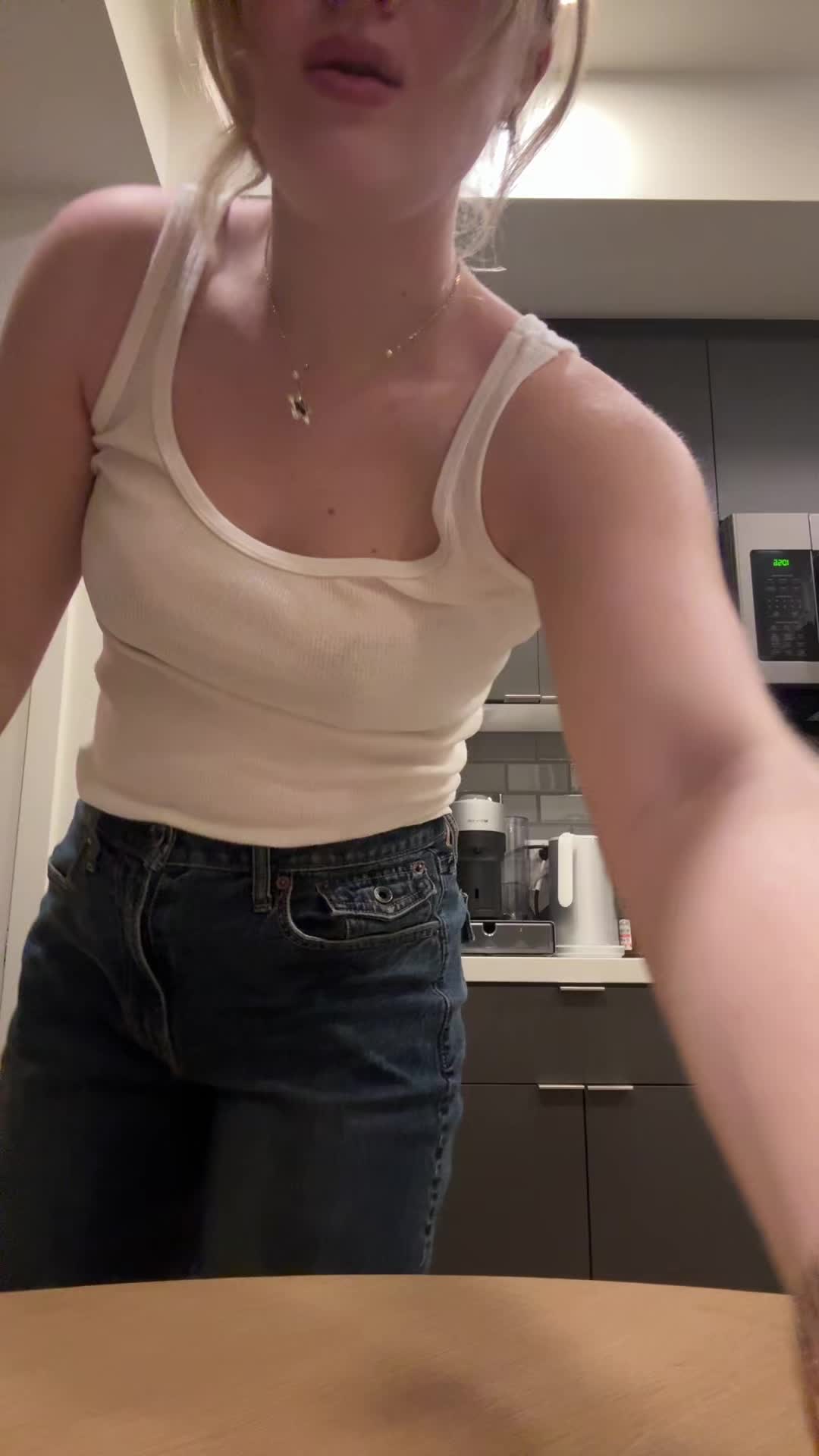 @alanasharp
