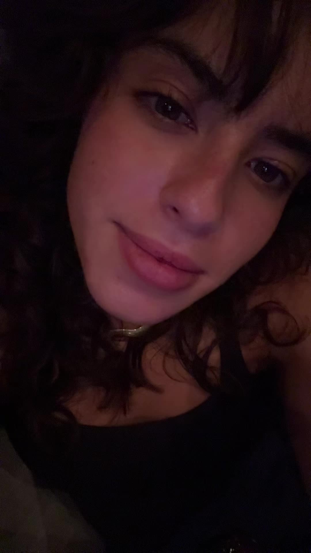 @️