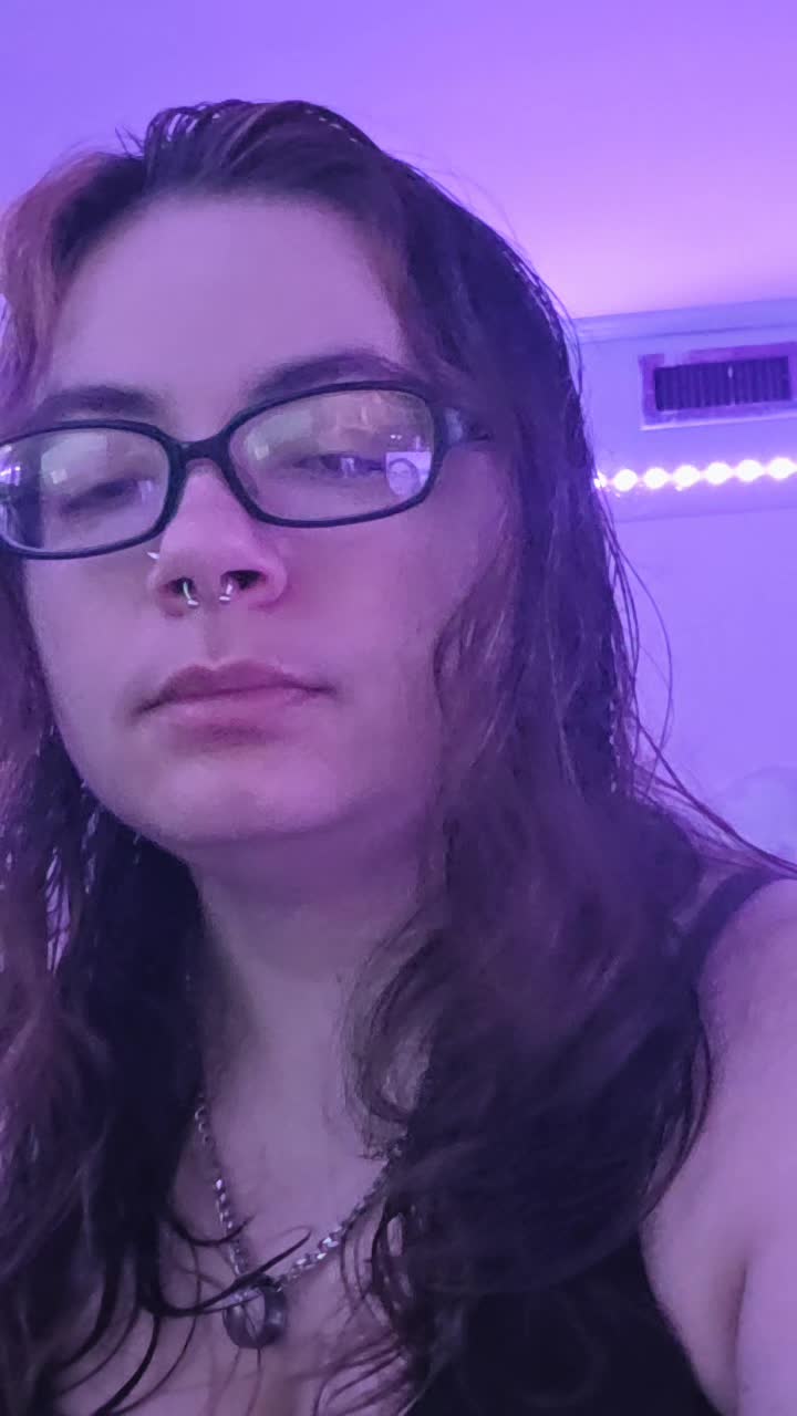 @landofdaddy