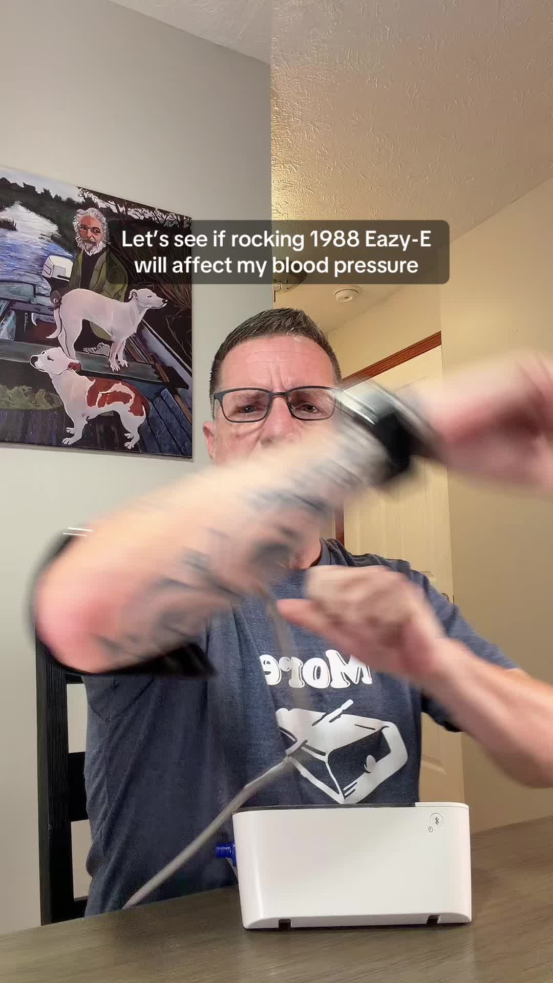@Genxforreal216